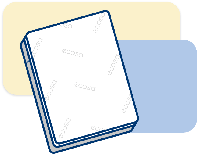Ecosa Mattress