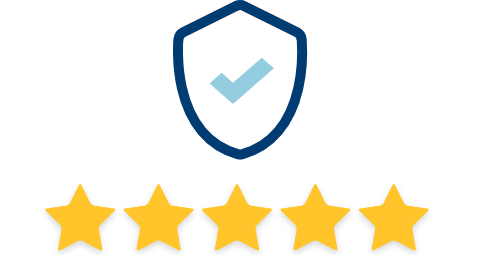 Mattress Reviews