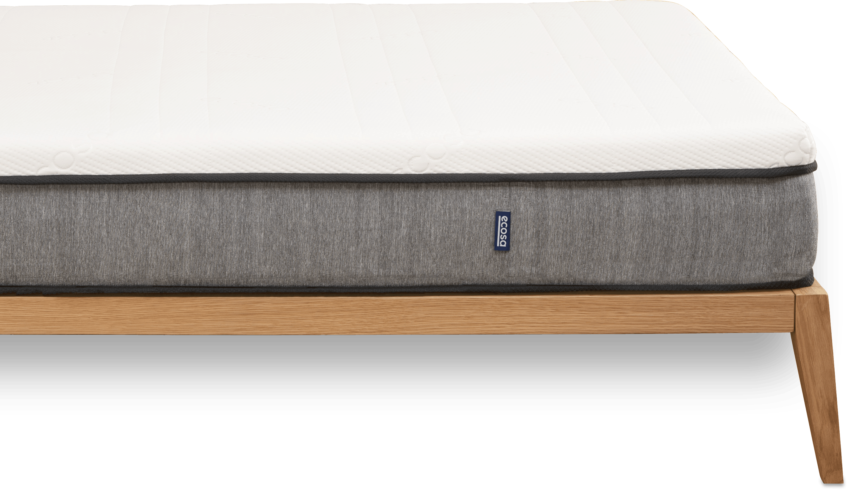 The Ecosa Mattress